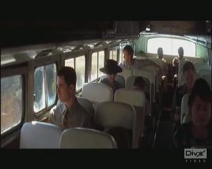 A long way to home clip vidéo n'oublies jamais