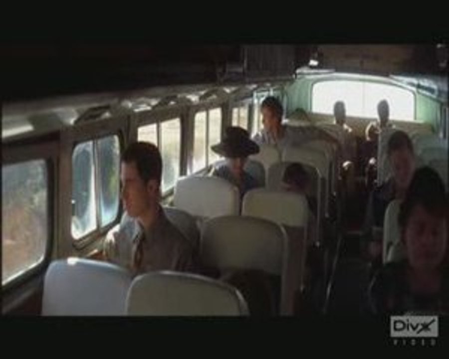 A long way to home clip vidéo n'oublies jamais