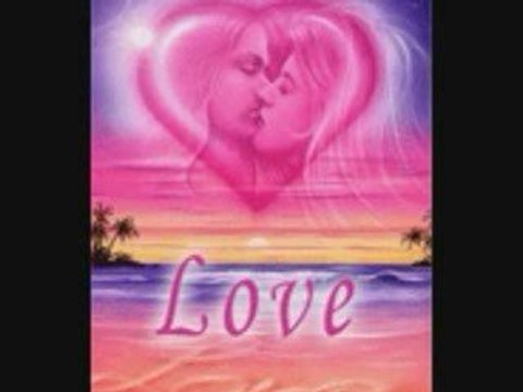 cheb bilal linsak___ ansah ha galbi