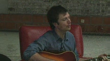 Ukulélé Session Bell X1