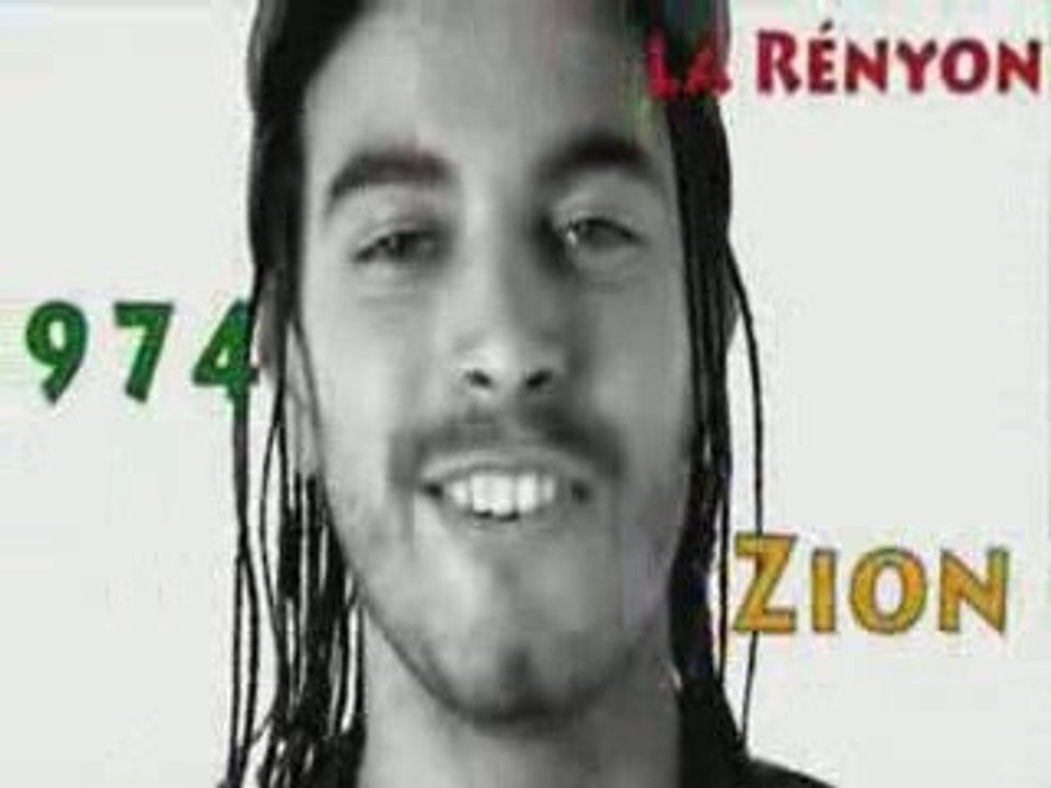 Kaf Malbar 974 dancehall mix WillyDeLyon974