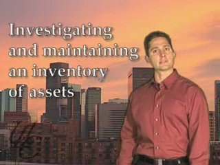 BENEFICIARY RIGHTS FRAUD LAWYER COLORADO