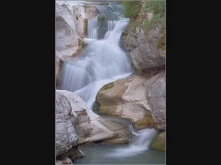 Sur la crise de conscience partie 3