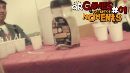 10 - Notre amie Erika