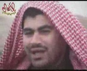 قاتلو اولياء الشيطان  ان كيد الشيطان كان ضعيف