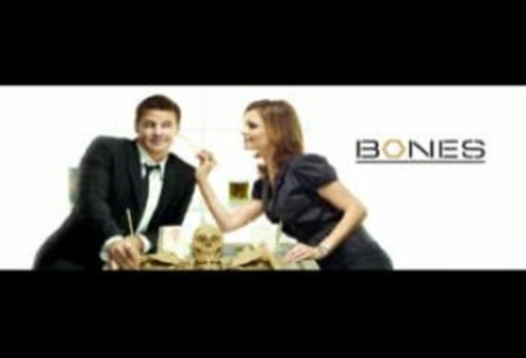 Blindtest6