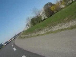 Hornet feat puff daddy