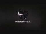 Inqontrol Anthem 2009 Noisecontrollers Ctrl Alt Delete