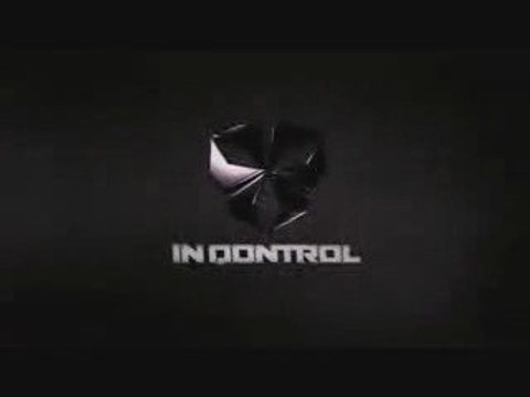 Inqontrol Anthem 2009 Noisecontrollers Ctrl Alt Delete