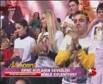 Arım Balım Peteğim Petek Dinçöz Sportif  Giyim[aşk yüzünden]