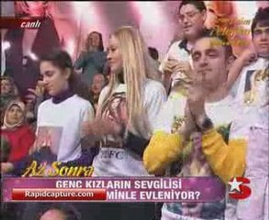 Arım Balım Peteğim Petek Dinçöz Sportif  Giyim[aşk yüzünden]