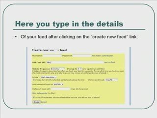 Stop Wasting Time on Twitter with Automation
