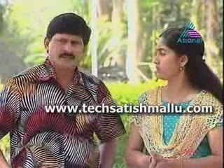 Ente Manasupathiri Mar 19 Part 1