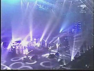 Laruku; Anata tetsu