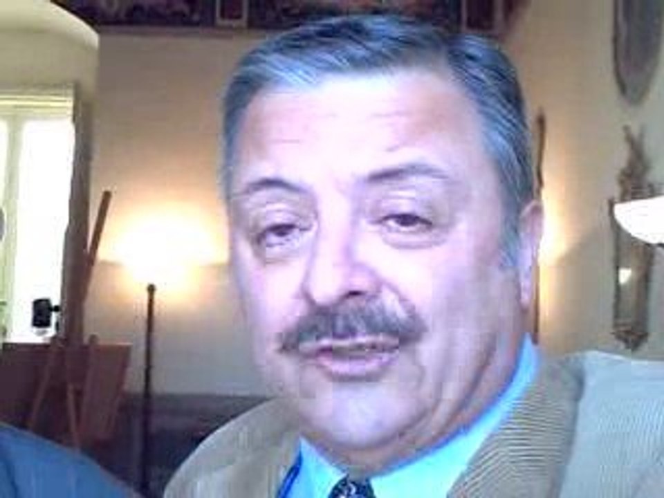 interviste