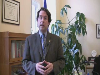 Michael Sabia doit se retirer