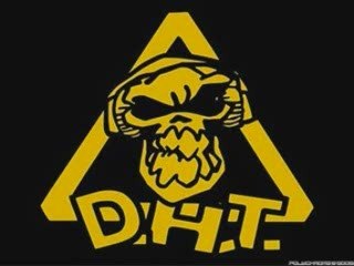 Dht virus 6 piste 16