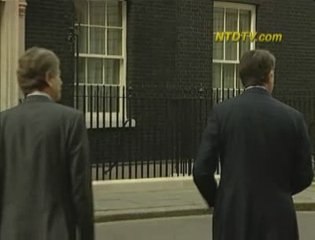 G20 Business Leaders Meet