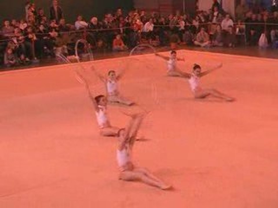 DR2-Benjamine1