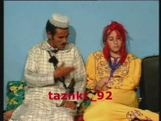 Tisslite ijlane 6eme partie