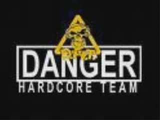 Dht virus 23 get out me