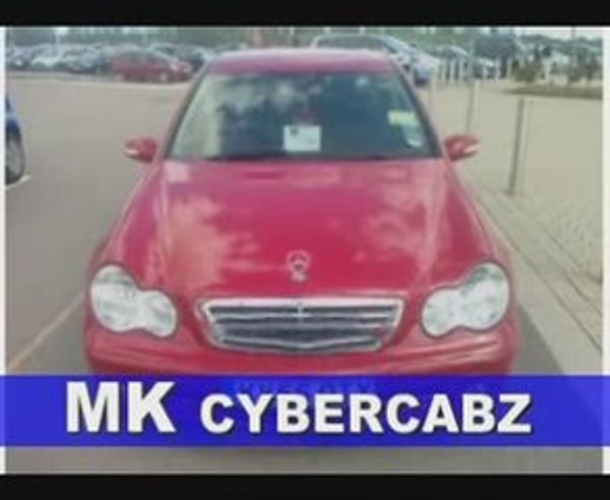 milton keynes airport specialist milton keynes taxi