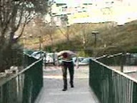 maliki et thoma ouf de sartrou mdr