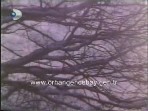 Orhan Gencebay Ben Topraktan Bir Canım Klibi