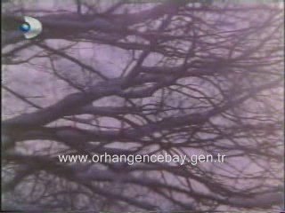 Orhan Gencebay Ben Topraktan Bir Canım Klibi