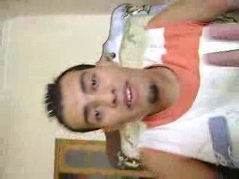 blagues bled algerie mdr