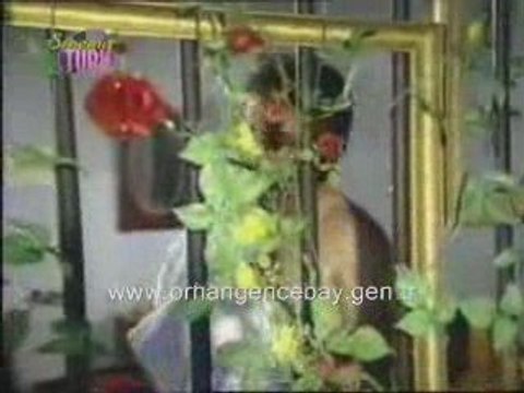 Orhan Gencebay Bırakında Yaşayalım Klibi