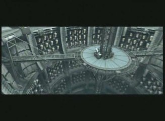 Resident Evil 5 - xbox 360 - Chapitre 5-1