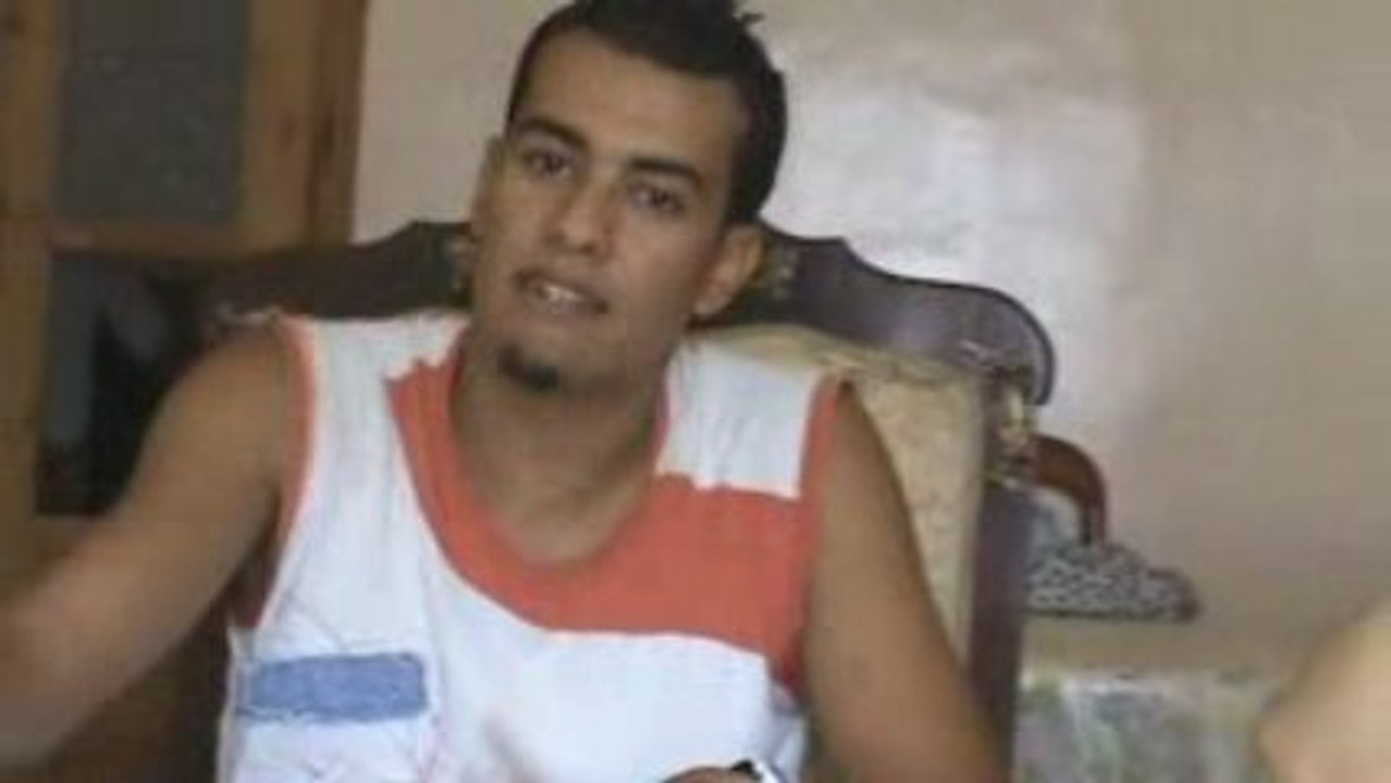 yassin blagues bled algerie 2 mdr