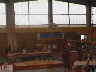 Circuit éducatif  mars 2009 Marine