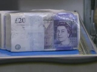 UK budget deficit widens further