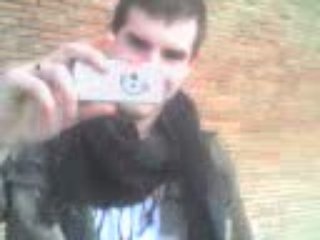 Fides Ad Honor Virus Bryb Kronos