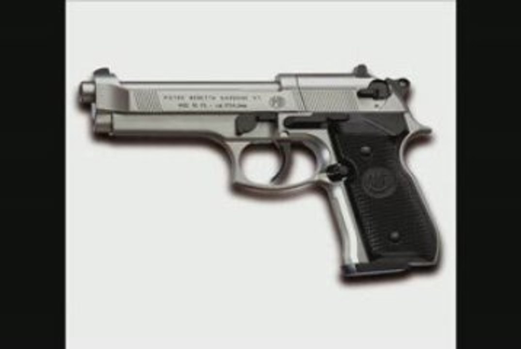 EVIL EMPIRE PART 4 - MARGINALE PRODUCTIONS