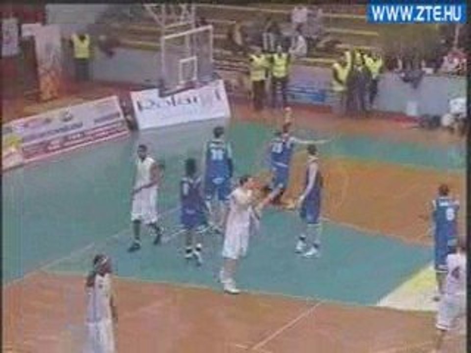 ZTEKK-Albacomp0809
