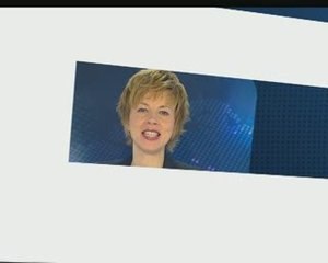 test info france 3 lyon rhone alpes
