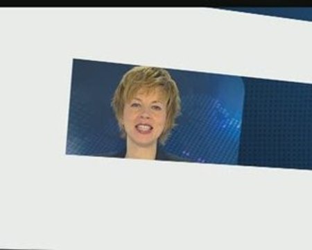 test info france 3 lyon rhone alpes