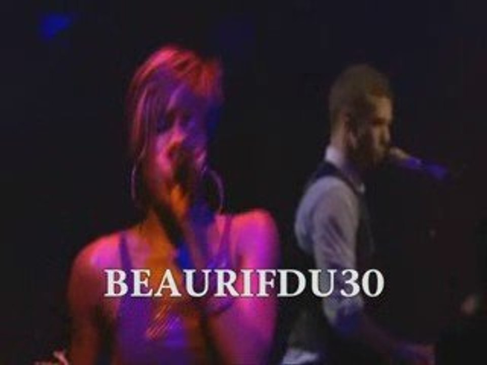 Rif amazigh remix justin timberlake khatar disco rif