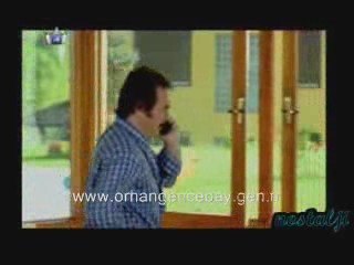 Orhan Gencebay Cevap Ver Klibi