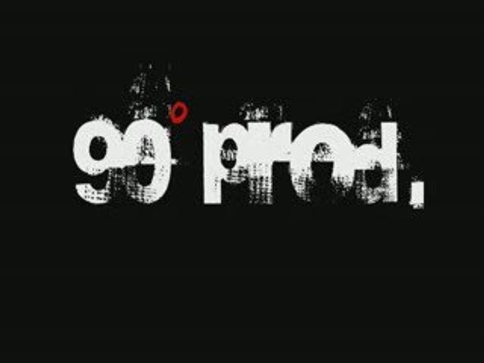 [Trackday] Dijon Prenois 15 Mars 2009 - Saint Apo Auto Sport