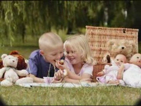 Soner Arıca - Biz Şiir Version