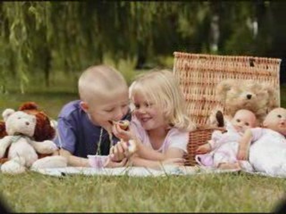 Soner Arıca - Biz Şiir Version