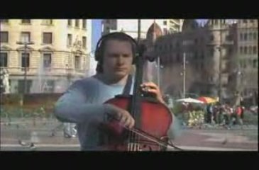 Concord Music Group Stand By Me