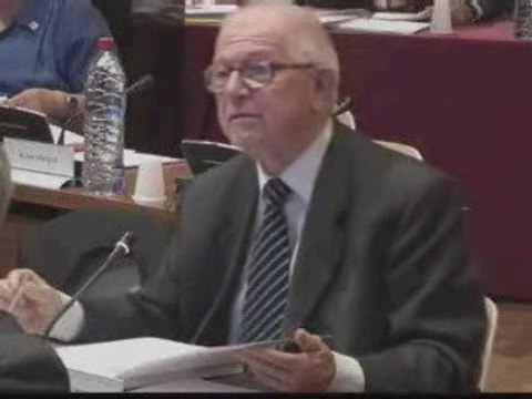 projet de Schéma de Cohérence Territoriale des Cote