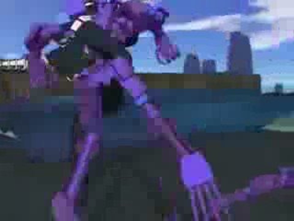 Black_Lock_Shooter