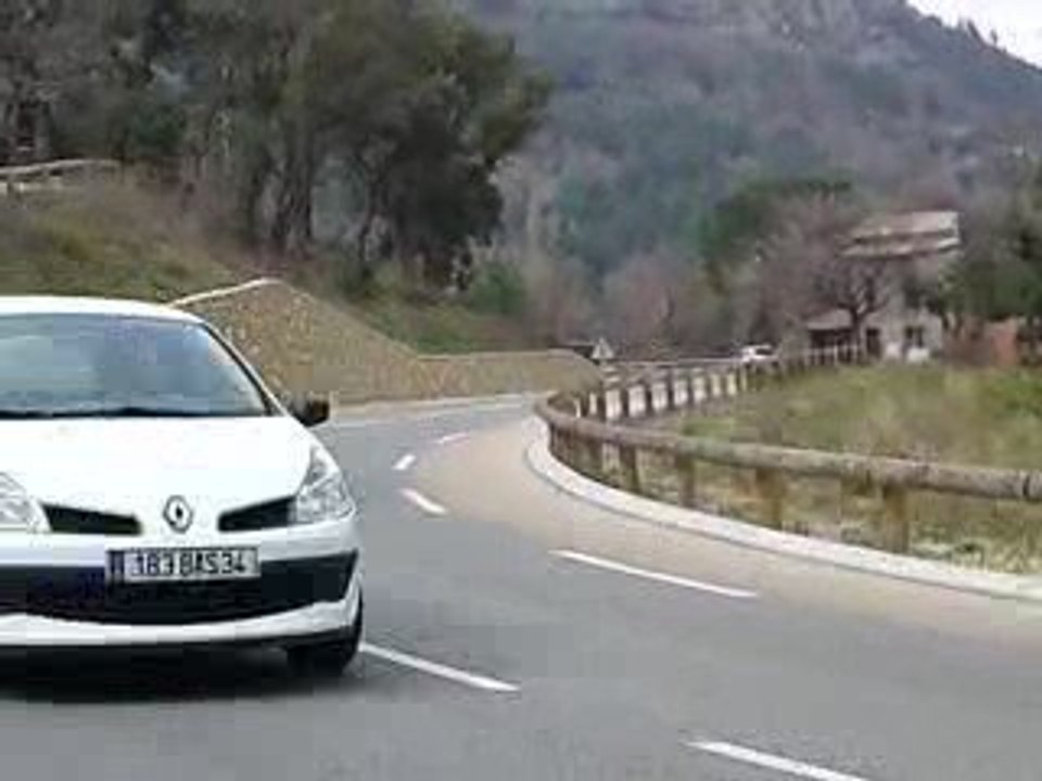 Luis FZ1