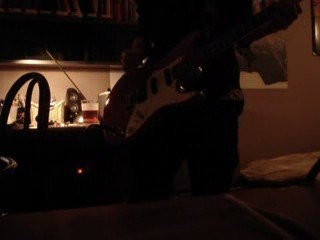 u2 electric co breath